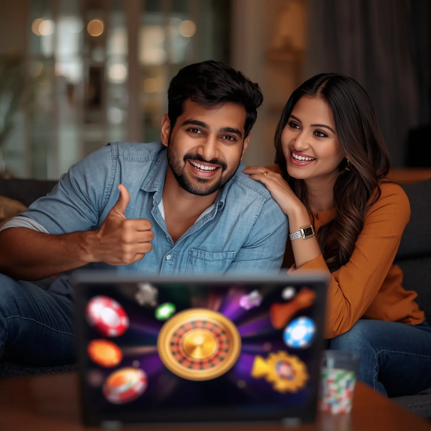 Grand Ivy Gaming Platform - Premium Entertainment Experience
